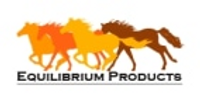 Equilibrium Products coupons